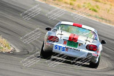 media/May-25-2025-Nasa (Sun) [[dcc9ba5c99]]/Race Group A/Race/